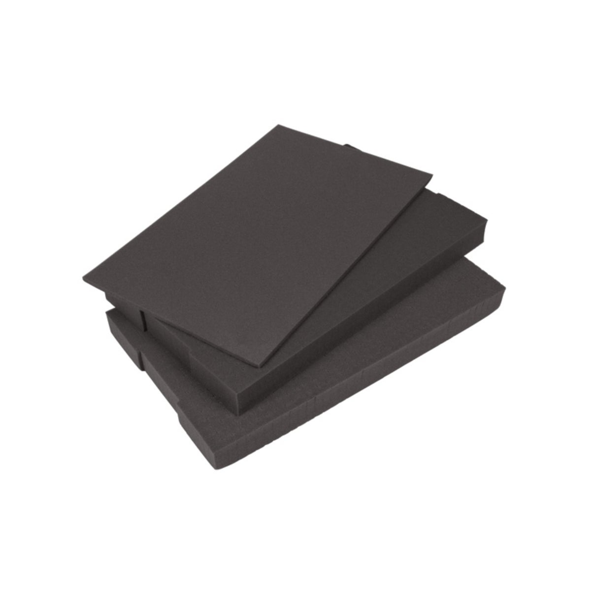IMG-RD-355179-117