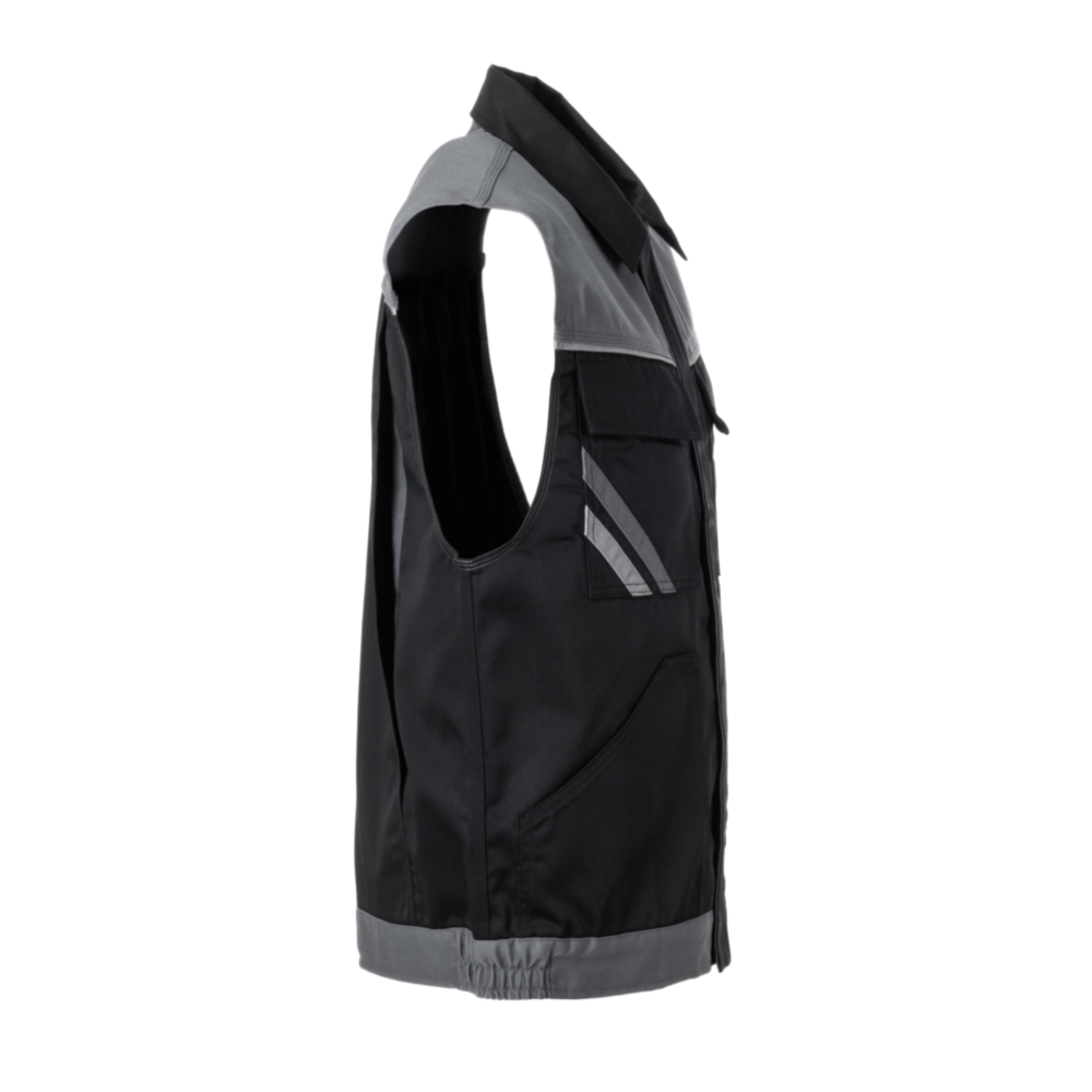 Highline_2713_360_rechts