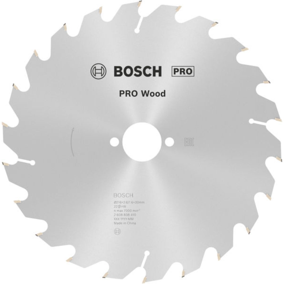 IMG-RD-464843-117