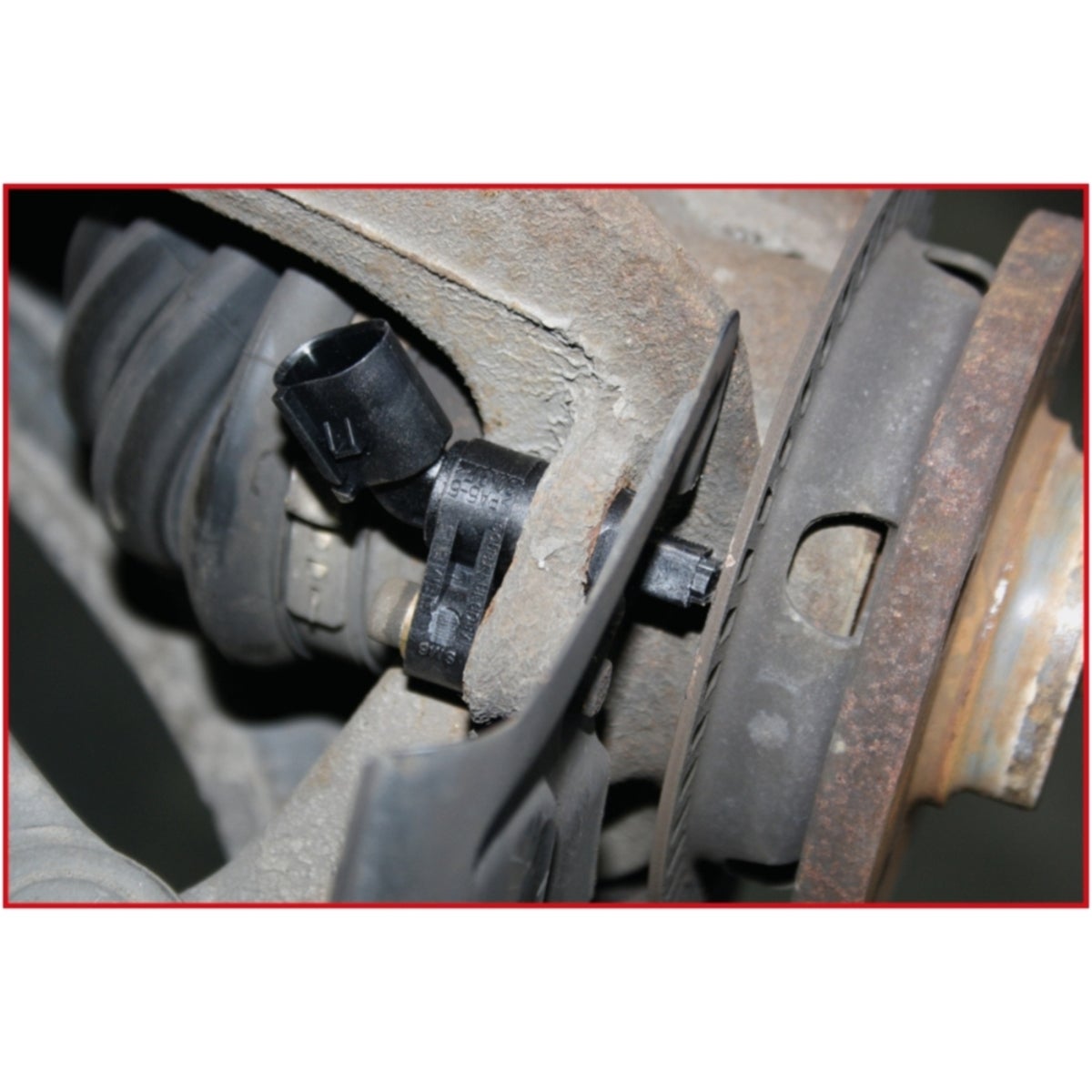 FOT_ANW_ALG_AUTO_150_2480_AW6_SALL_AING_V1