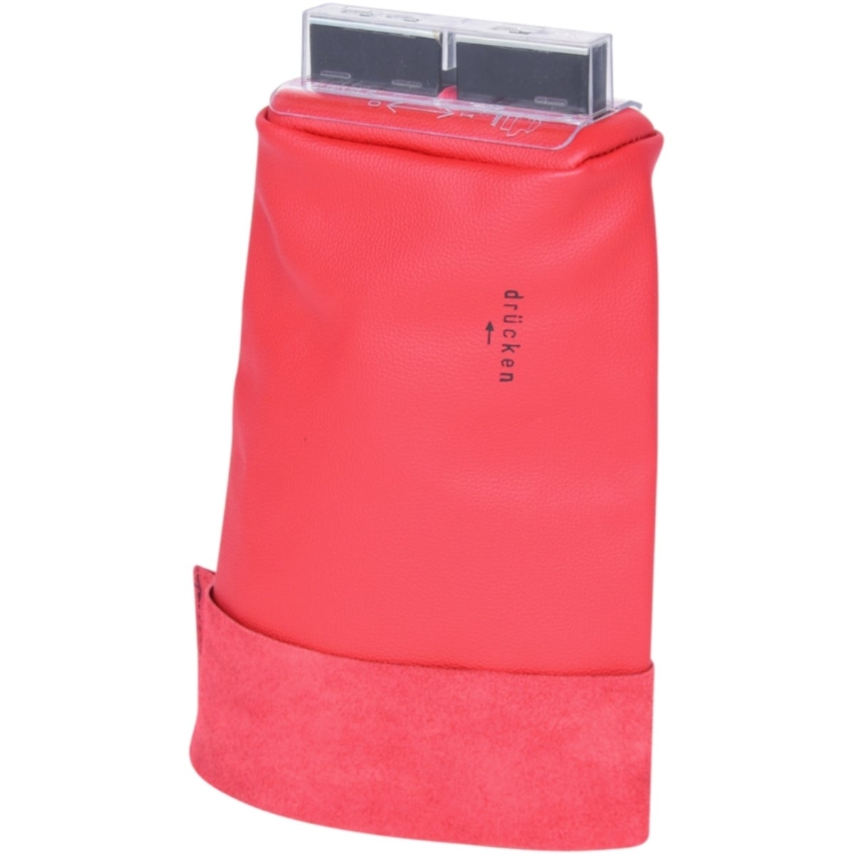 FOT_PRO_VAR_117_1622_6_SALL_AING_V1