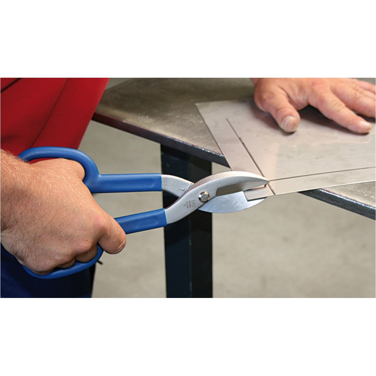 D146_work_man_steel_1_straight__c7524A0GHgBUgTsL