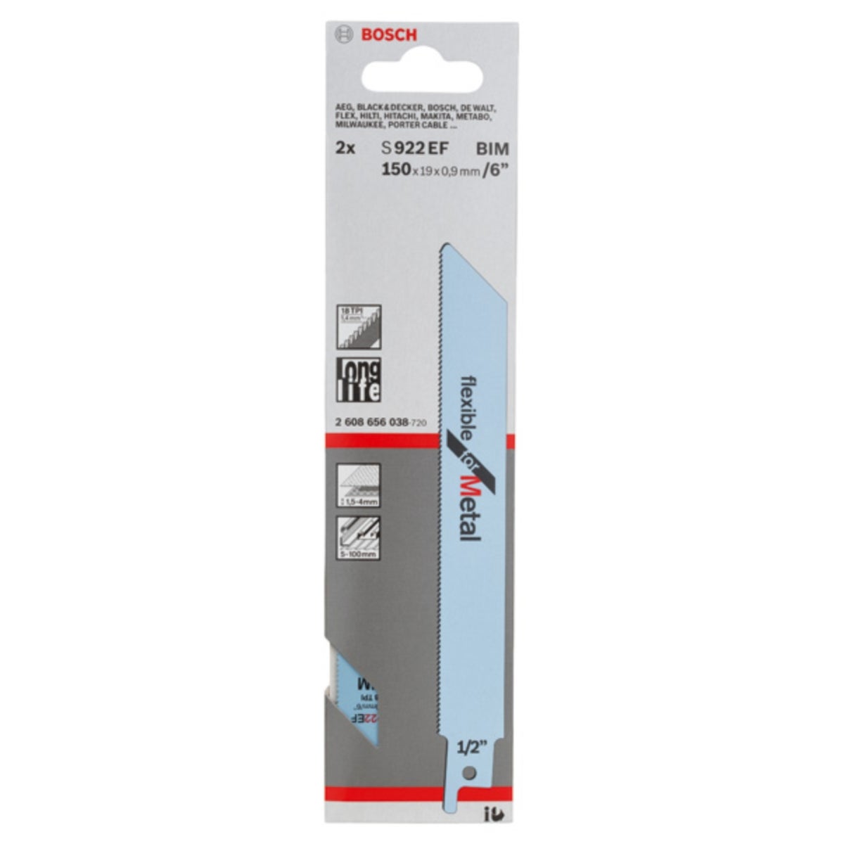 IMG-RD-178340-117