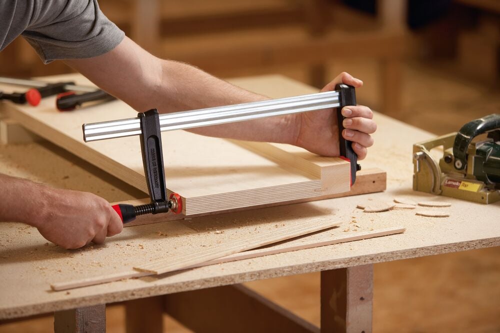tpn-be-2k_work_wood_1
