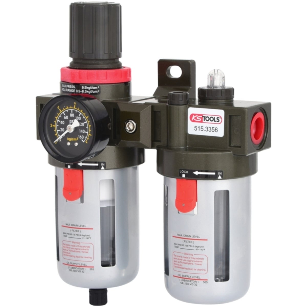 FOT_PRO_ALG_515_3356_SALL_AING_V1