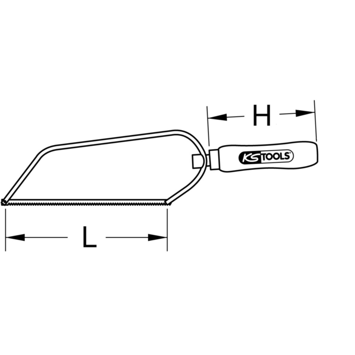 TECHZEI_997_1217_SALL_AQU_V1