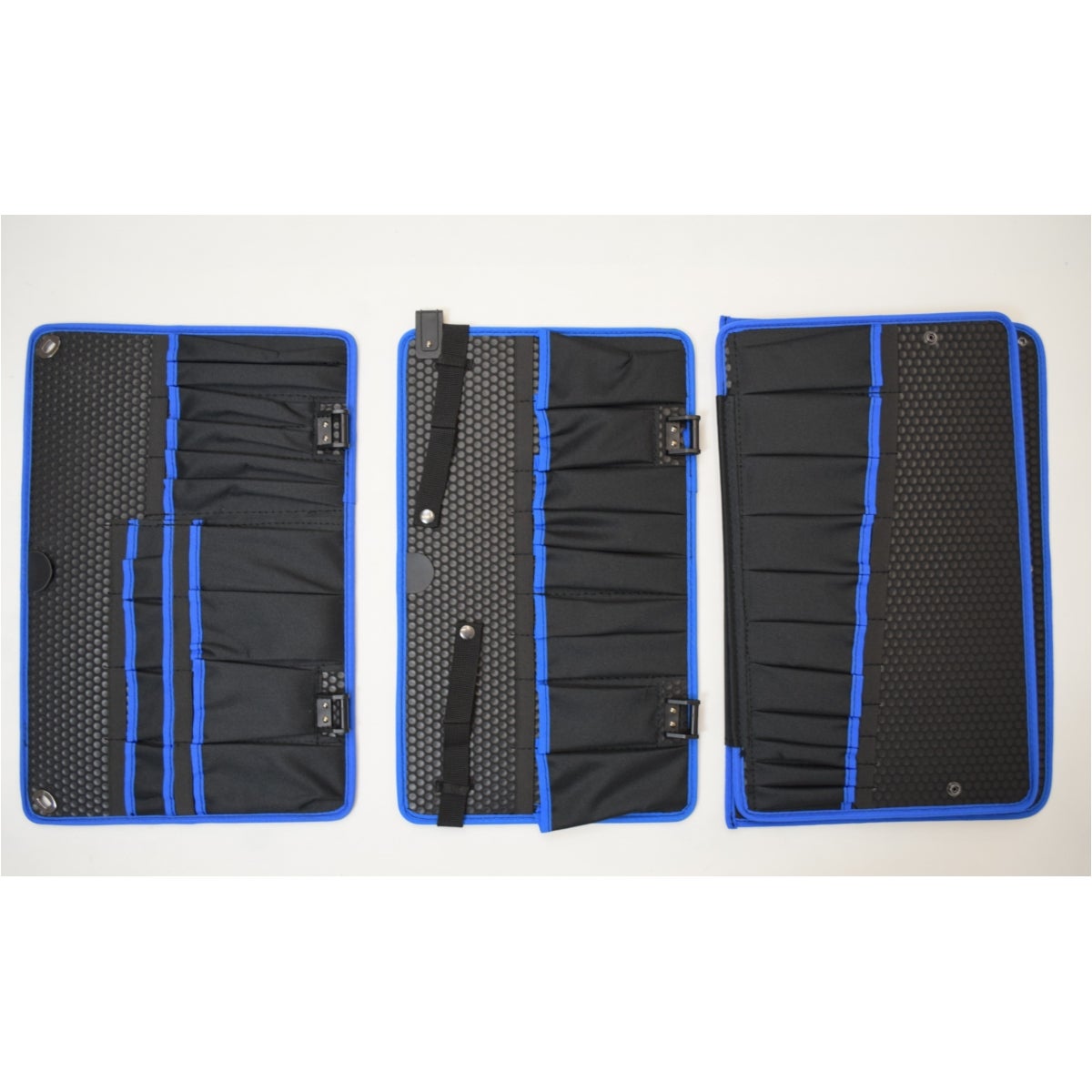 10_109-79_pocket-kit-Jumbo6700_Gesamtansicht_Set_20211022DjZ0FKinieAdk