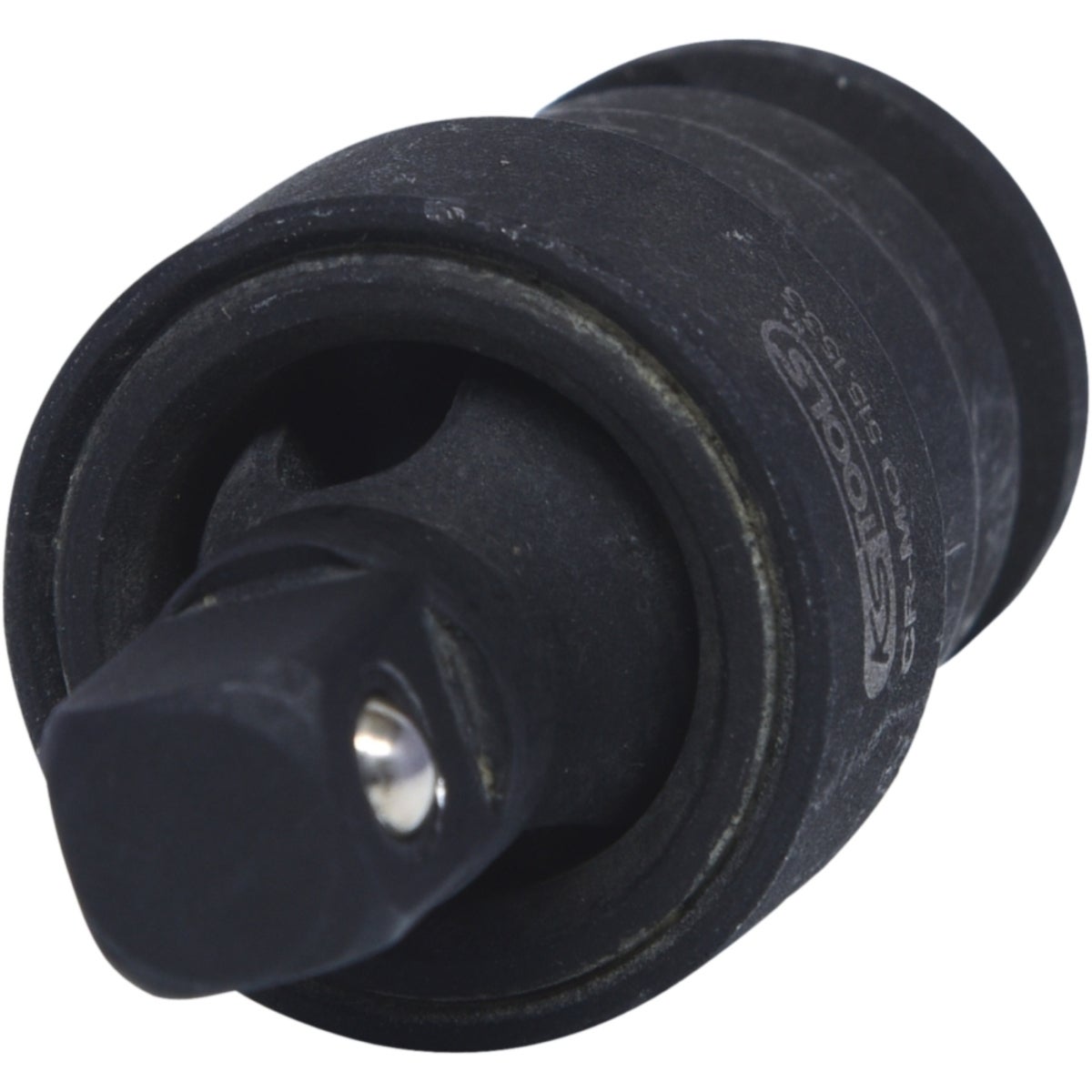 FOT_PRO_ALG_515_1533_SALL_AING_V1