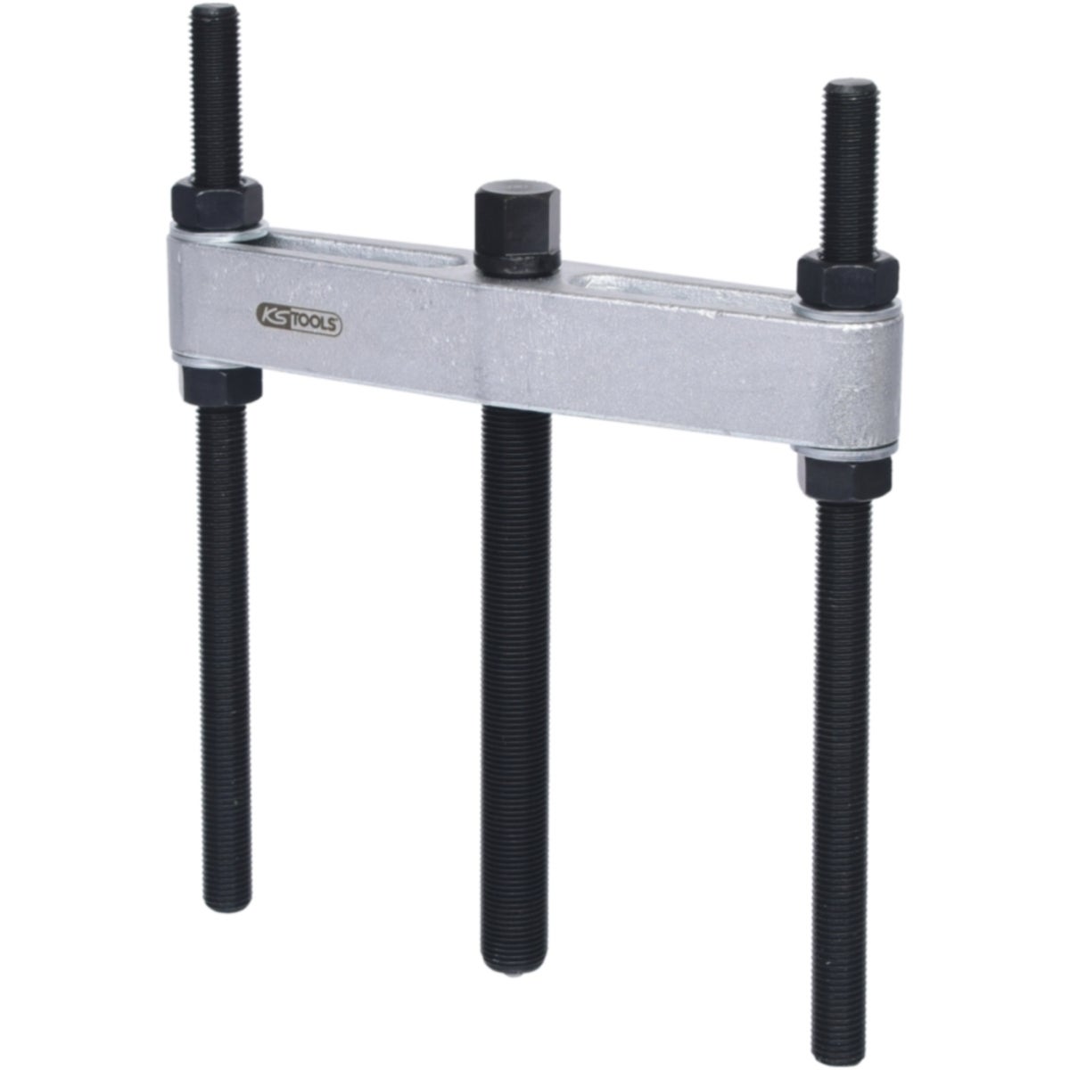 FOT_PRO_ALG_605_0113_SALL_AING_V1