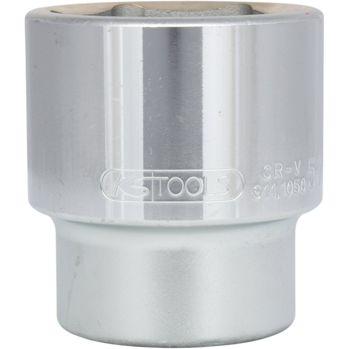 FOT_PRO_VAR_911_1050_4_SALL_AING_V1