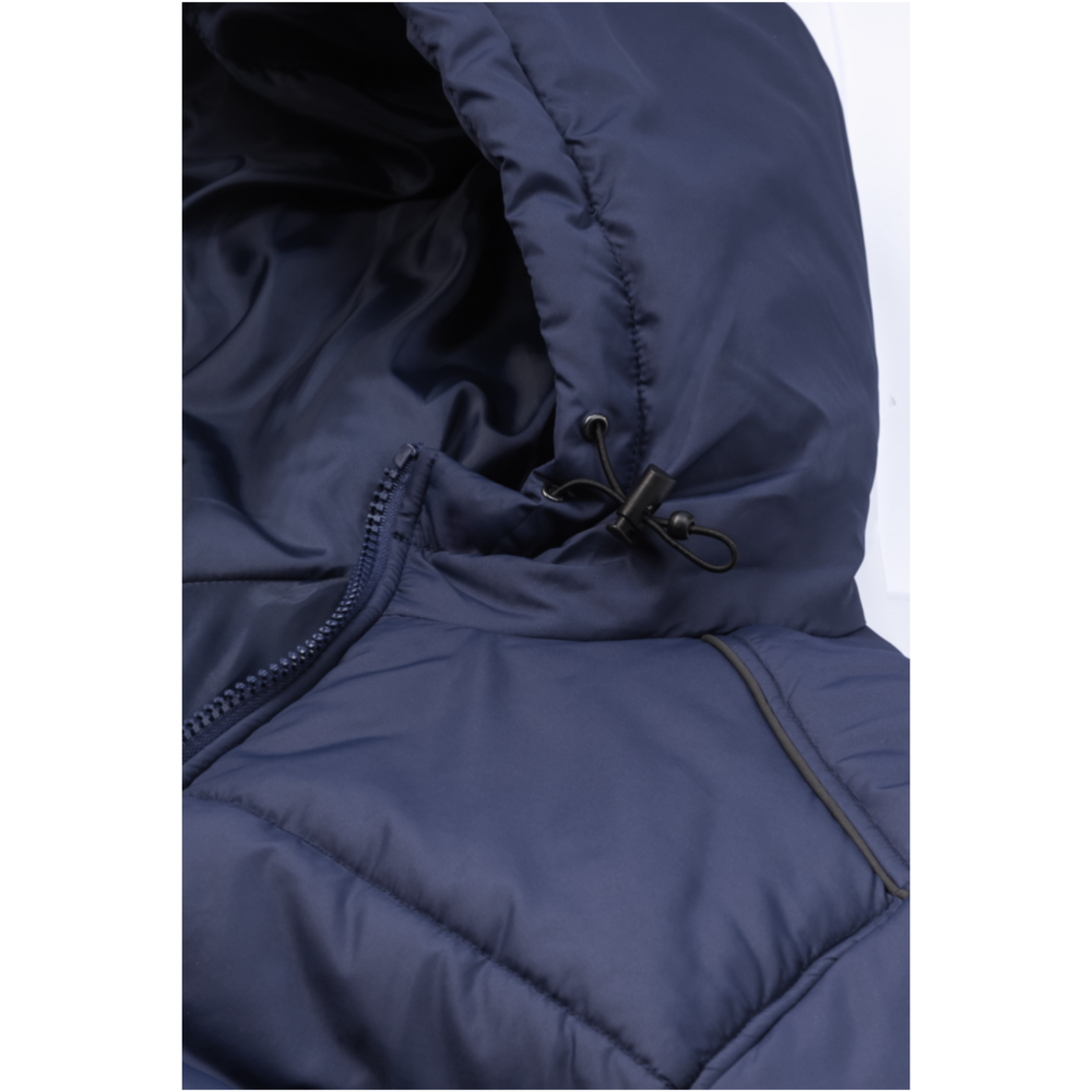 Outdoor_Craft_Jacke_Detail2