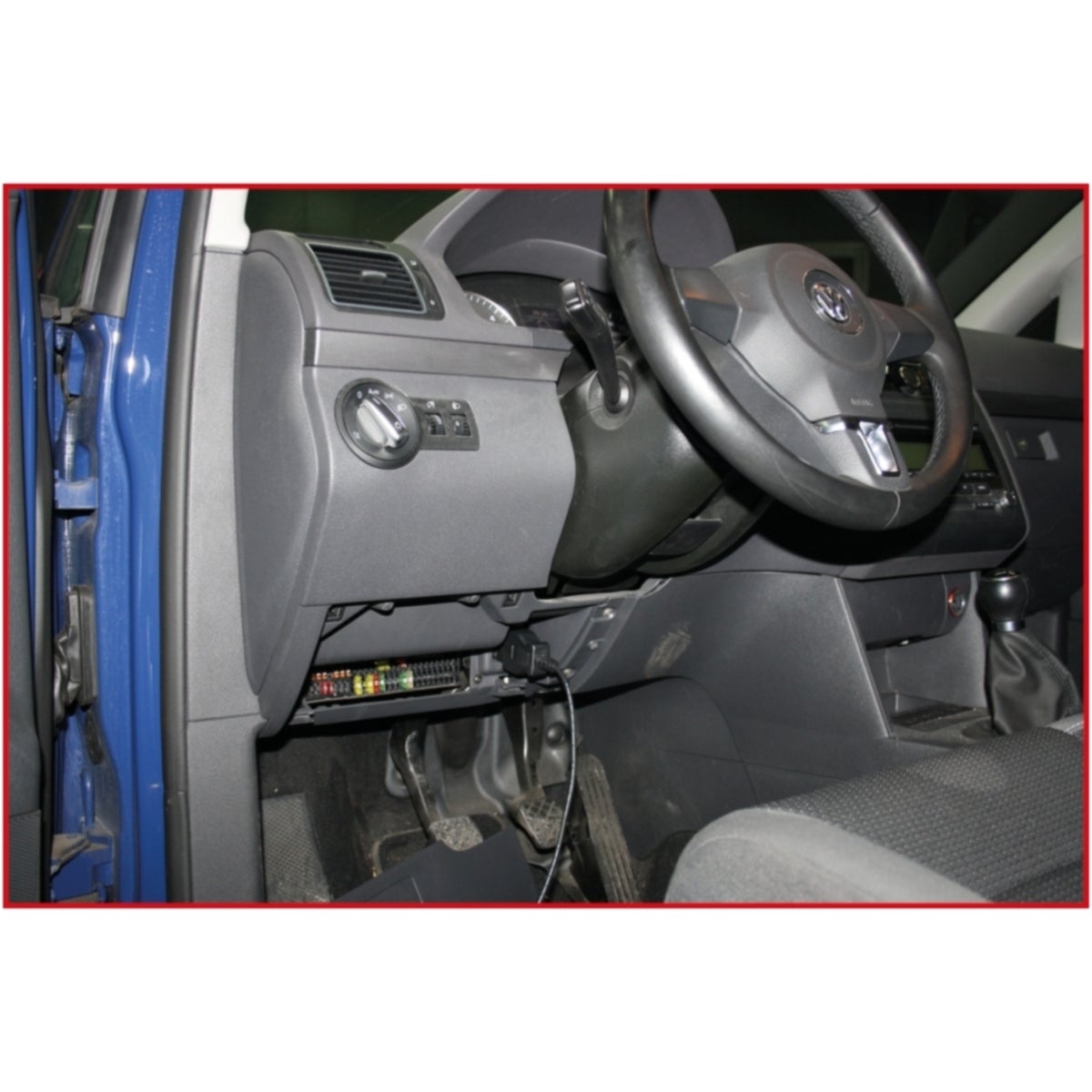 FOT_ANW_ALG_AUTO_550_1705_AW3_SALL_AING_V1