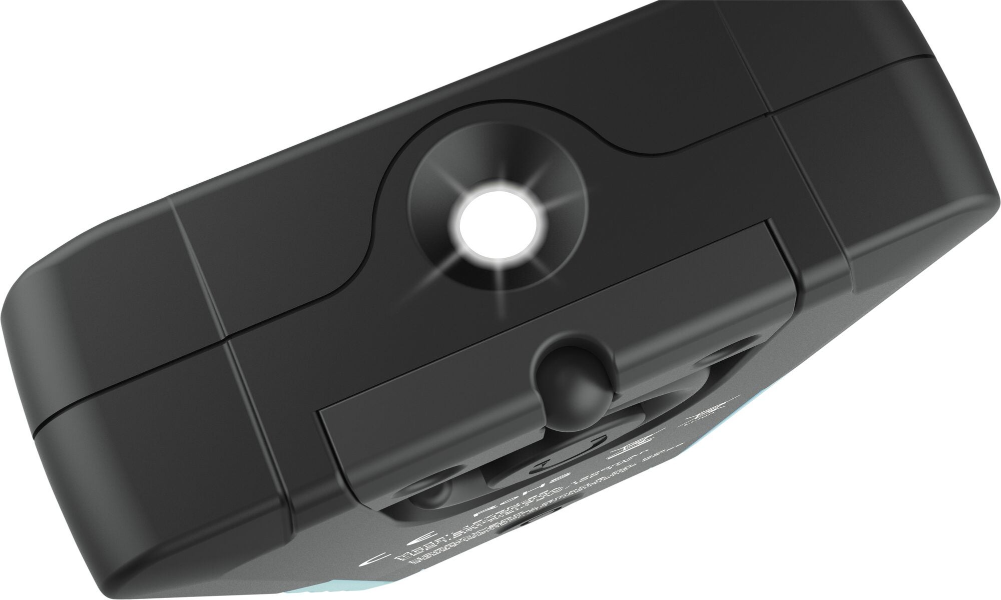 1979n-82_detail_5