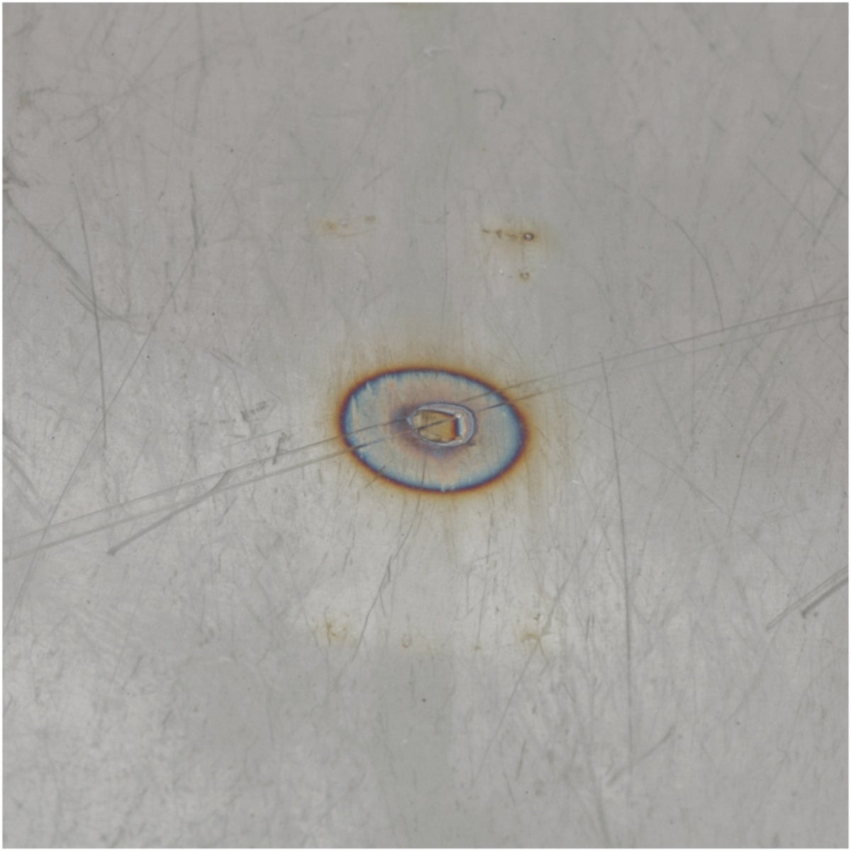 FOT_ANW_ALG_AUTO_500_8551_AW2_SALL_AING_V1