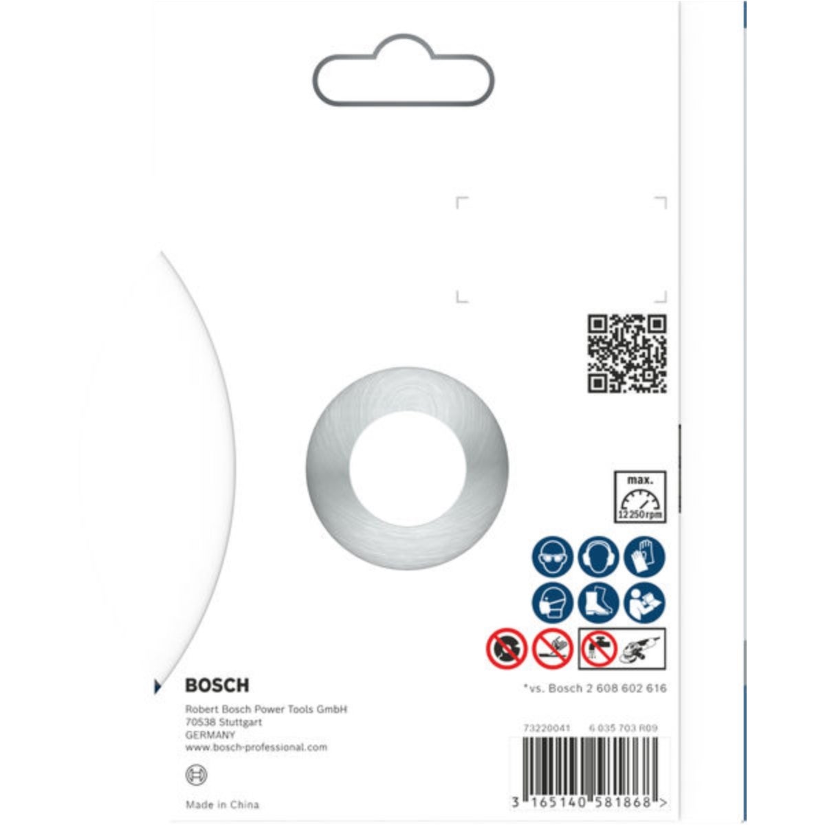 IMG-RD-468045-117