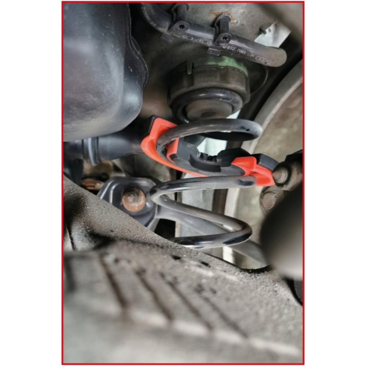 FOT_ANW_ALG_AUTO_500_8765_AW1_SALL_AING_V1