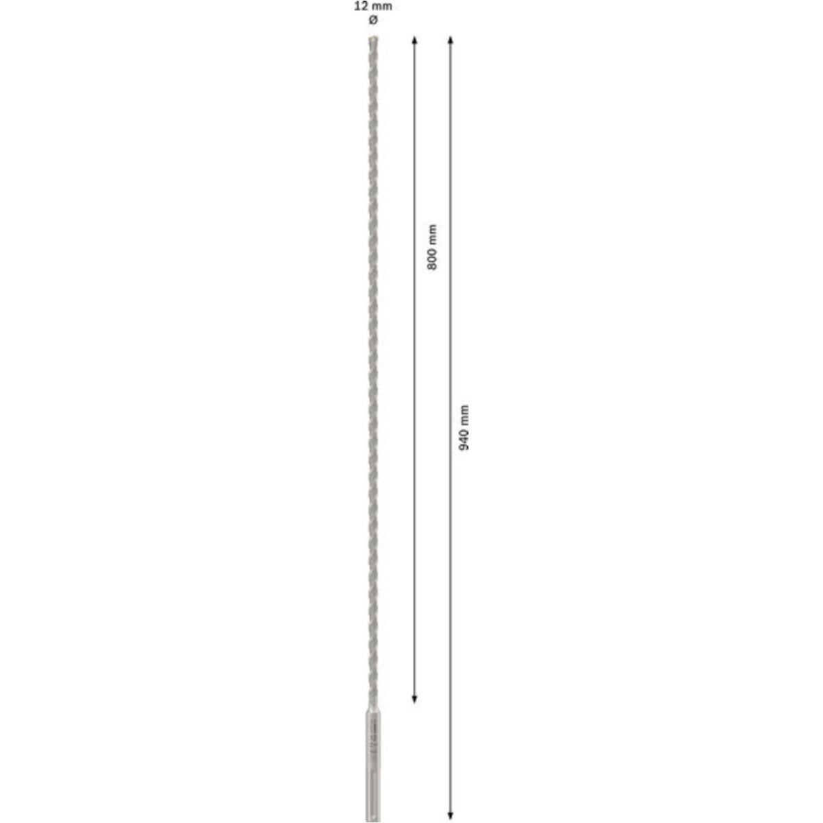 IMG-RD-425684-117