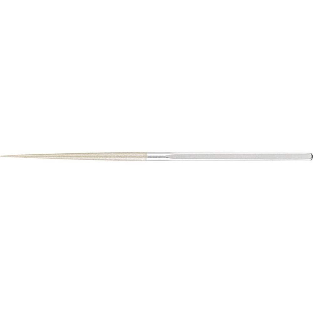 qwz115021