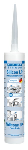 PA_13008310_Silicon LP_310ml_transparent