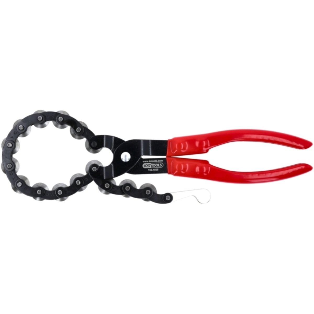 FOT_PRO_VAR_150_1505_TOP_SALL_AING_V1