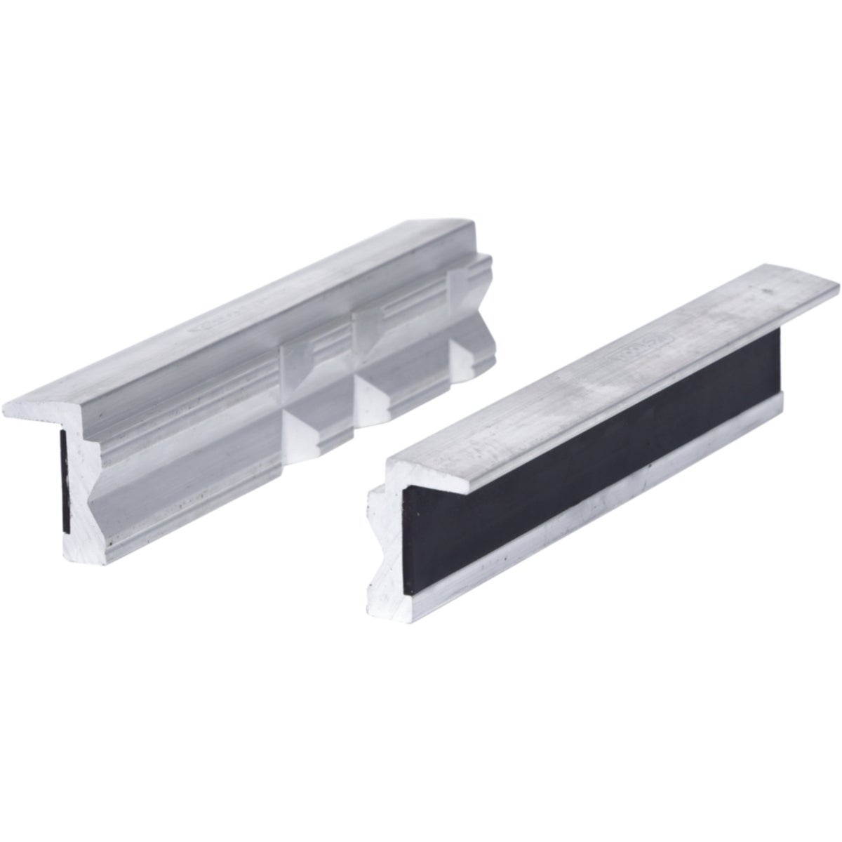 FOT_PRO_VAR_914_0087_2_SALL_AING_V1