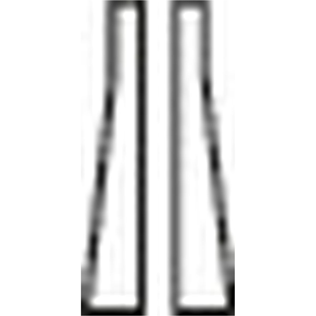 sgn_pc_gerade_backenCY3X2fq9aI6Ed