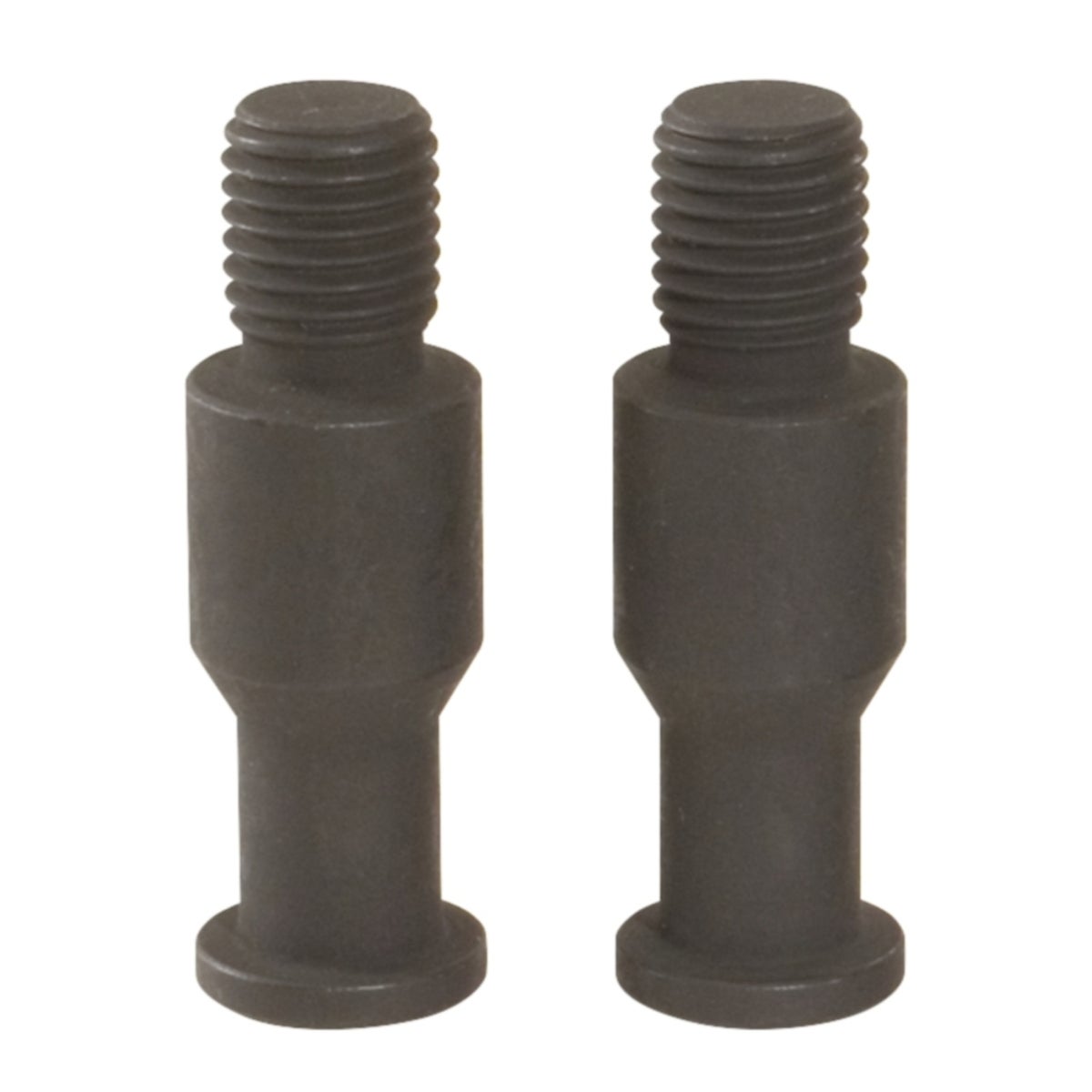 FOT_PRO_ALG_AUTO_150_3005_SALL_AING_V1