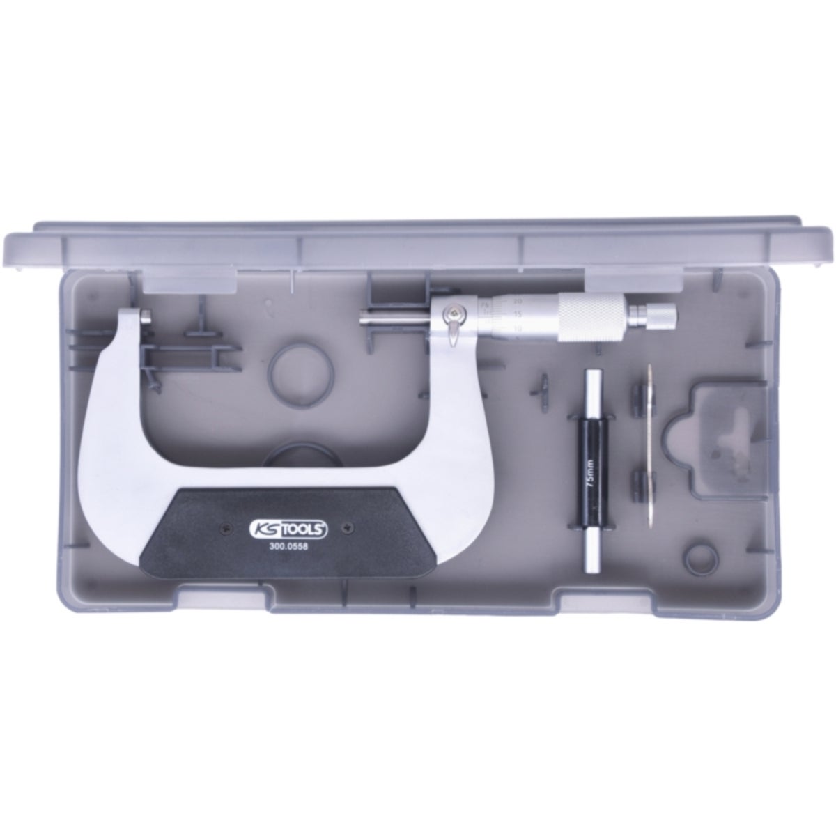 FOT_PRO_VAR_300_0558_TOP_SALL_AING_V1