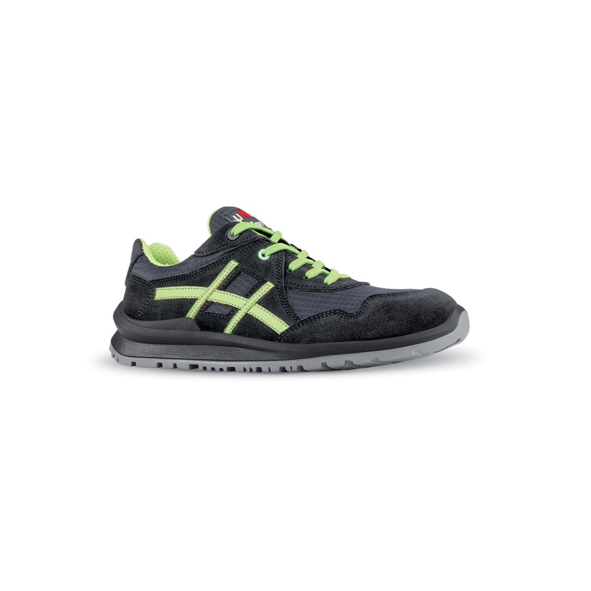 scarpa-antinfortunistica-upower-modello-fangio-linea-flatout-vista-lateraleuOeiMZF13OqFY
