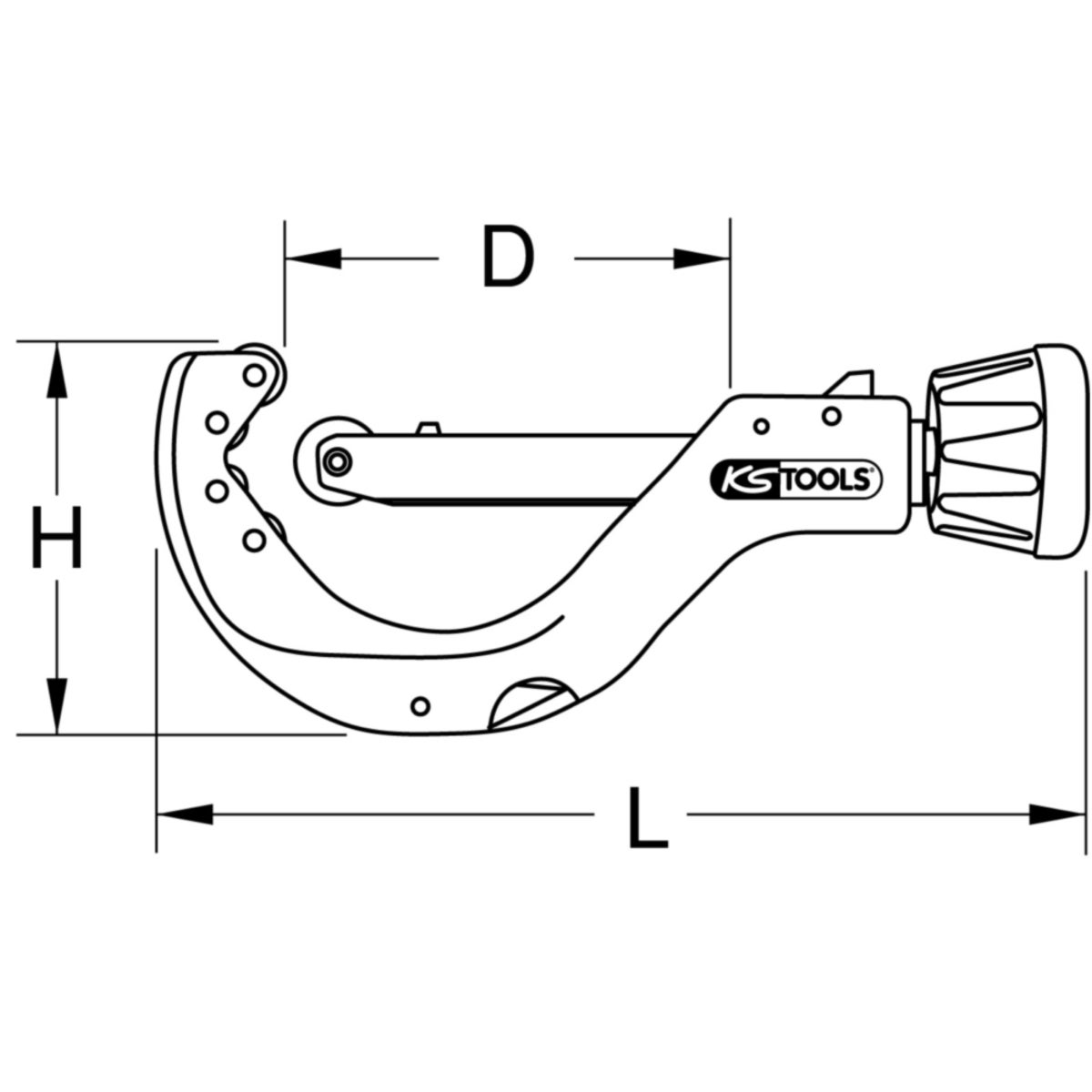 TECHZEI_222_XX50_07-12__SALL_AQU_V1