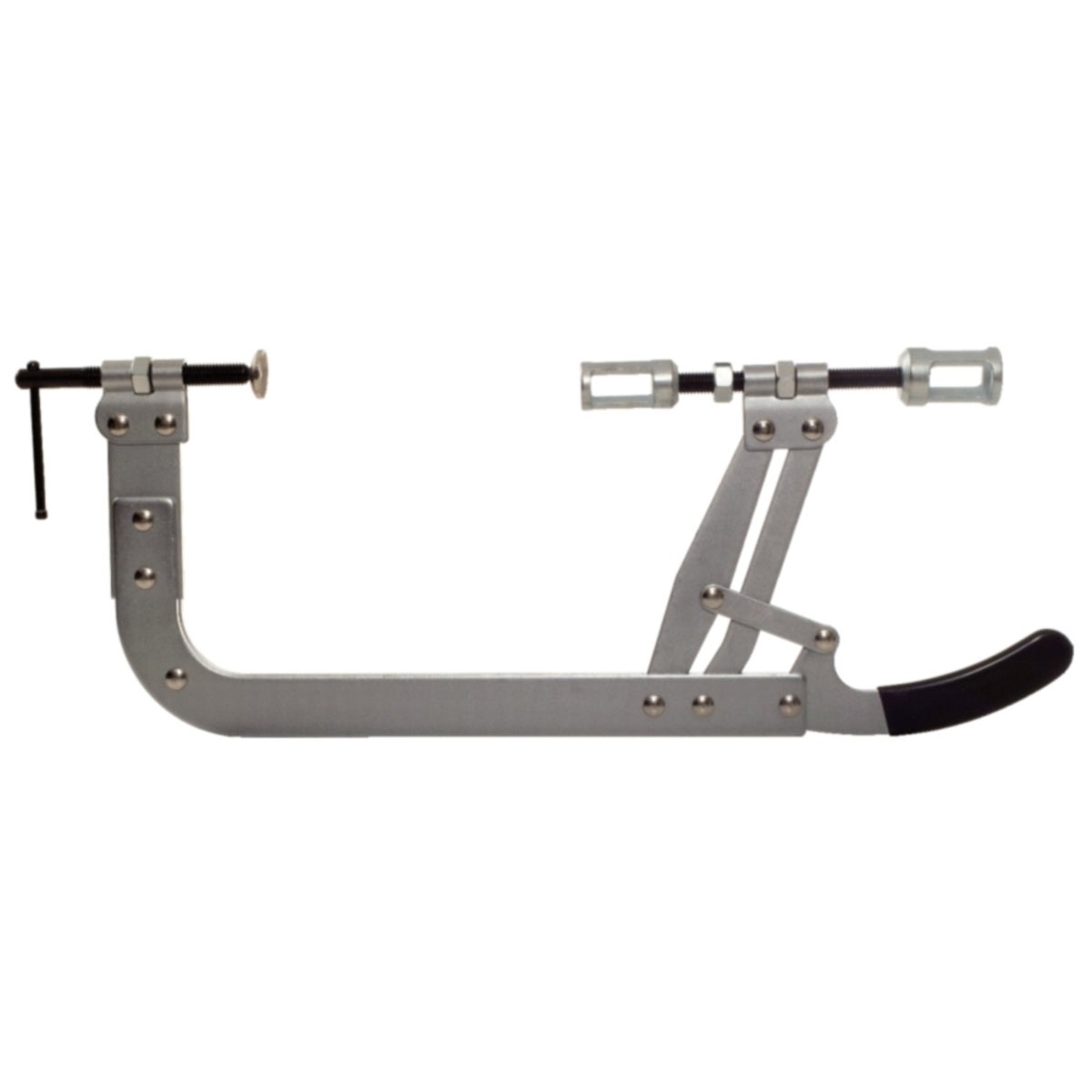 FOT_PRO_VAR_150_1135_TOP2_SALL_AING_V1