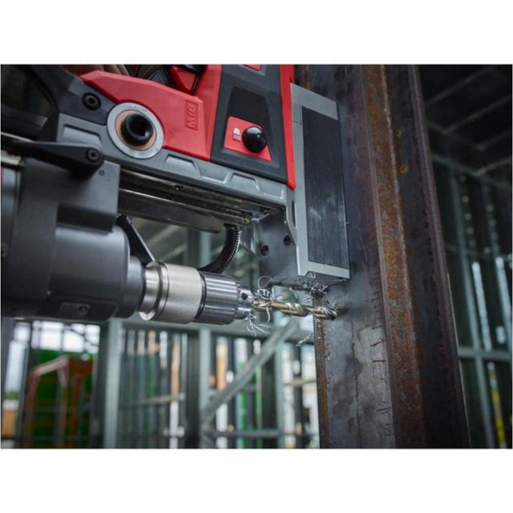 4932363269_App_1
