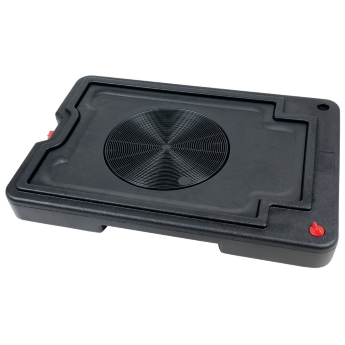 FOT_PRO_ALG_AUTO_150_9354_SALL_AING_V1