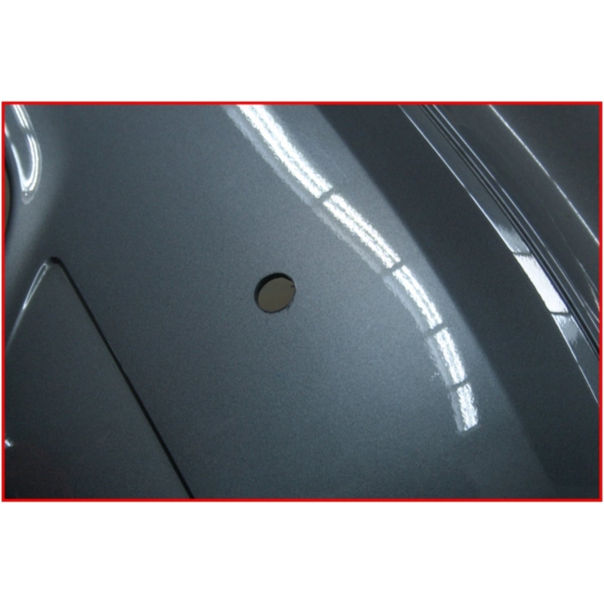 FOT_ANW_ALG_AUTO_140_2560_AW5_SALL_AING_V1