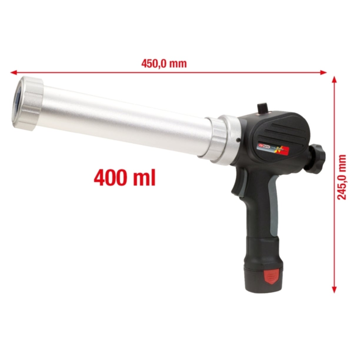 FOT_GES_ALG_515_3575_GB_SALL_AING_V1