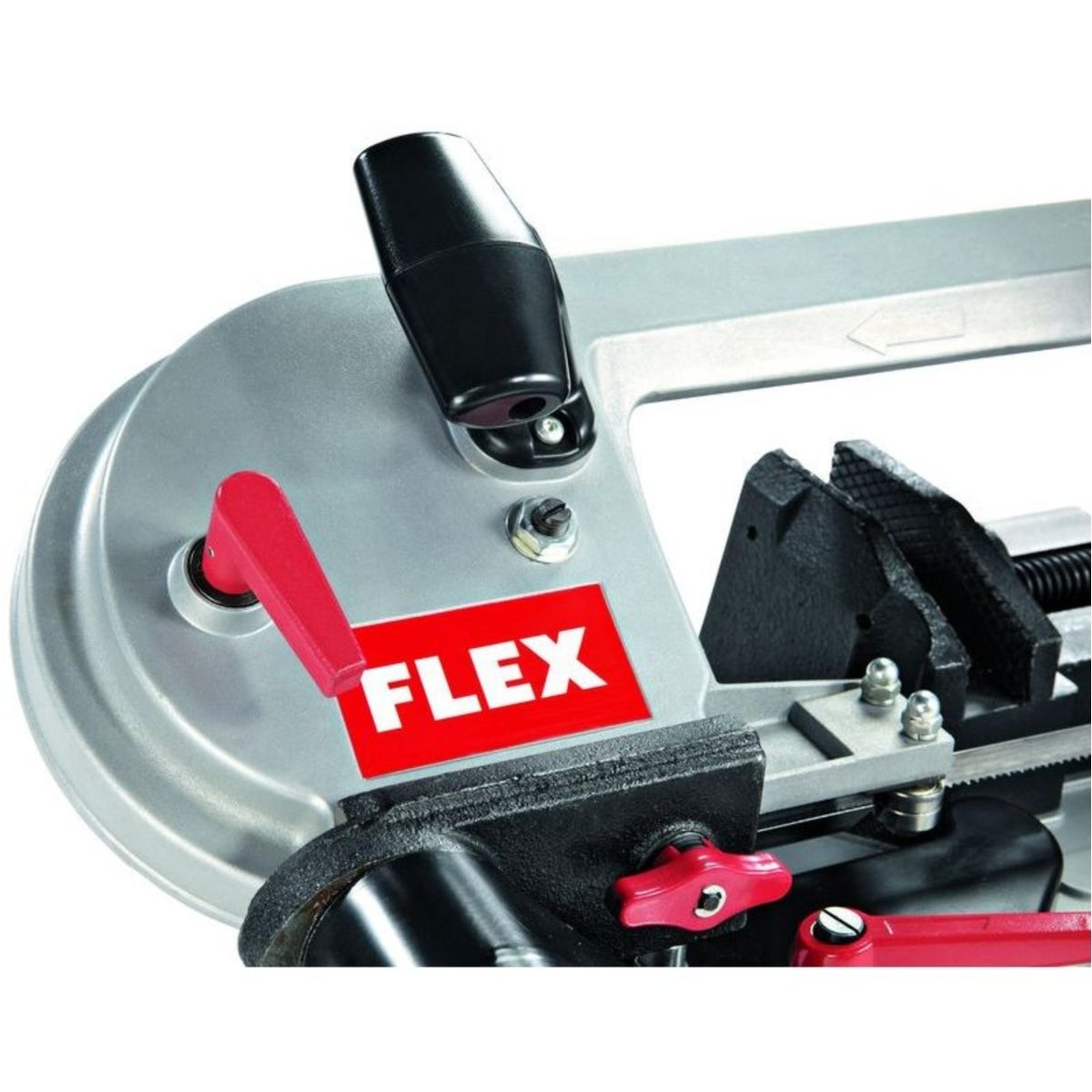 flex_sbg4910_schwenksegment_handgriff