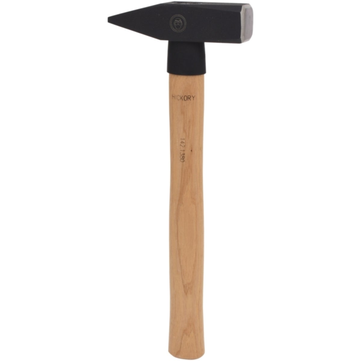 FOT_PRO_ALG_142_1380_SALL_AING_V1