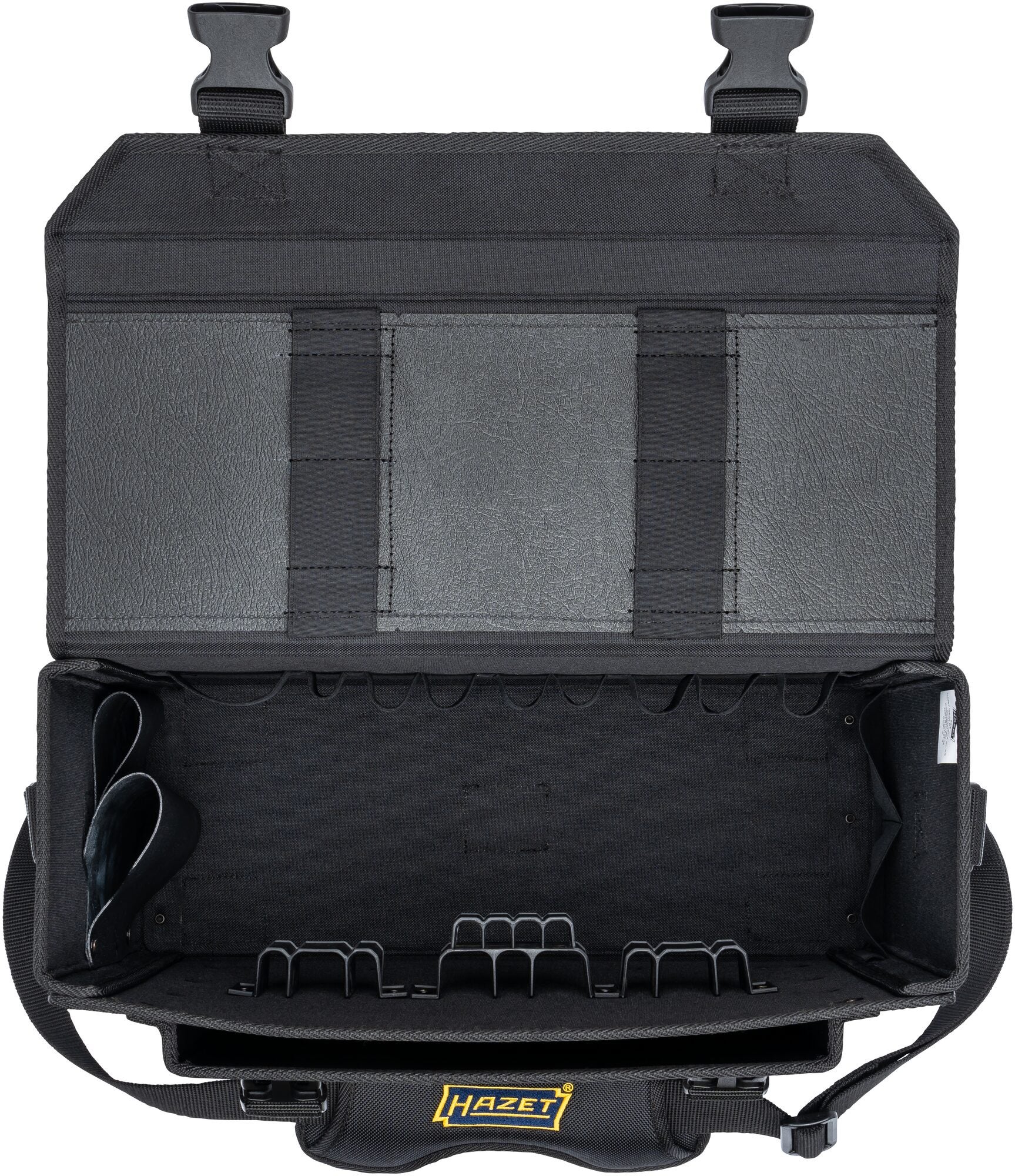 191t-1l_detail_aufsicht_1