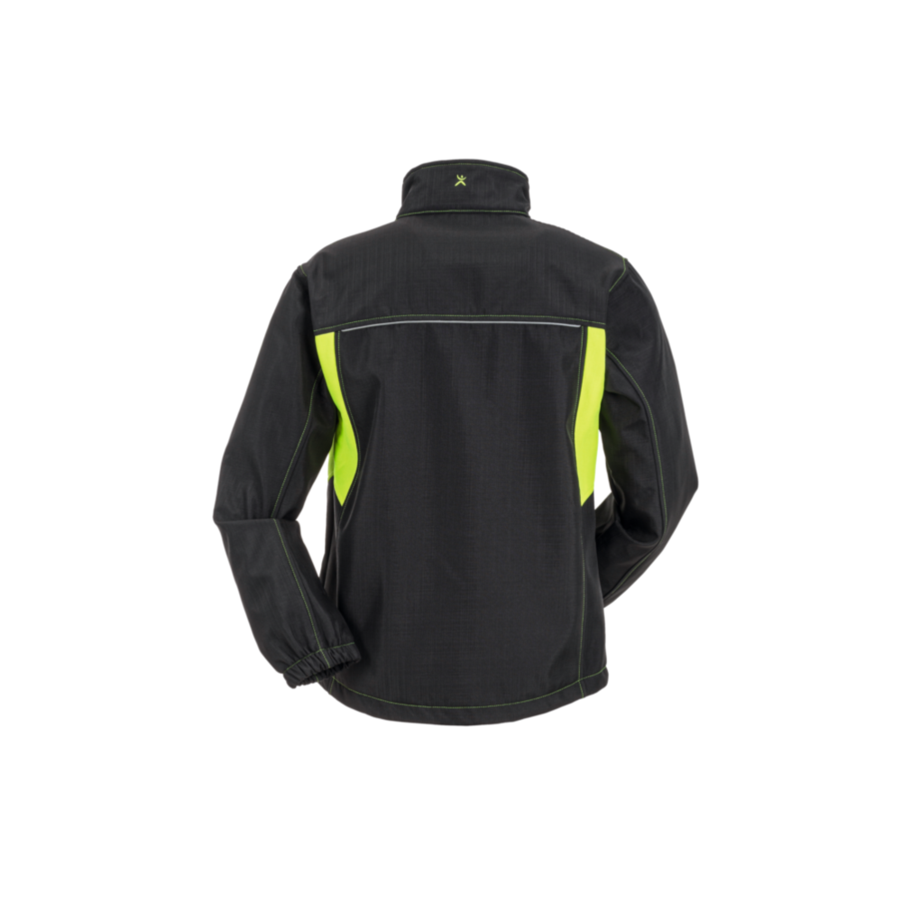 BasaltNeon_6290_360_hinten