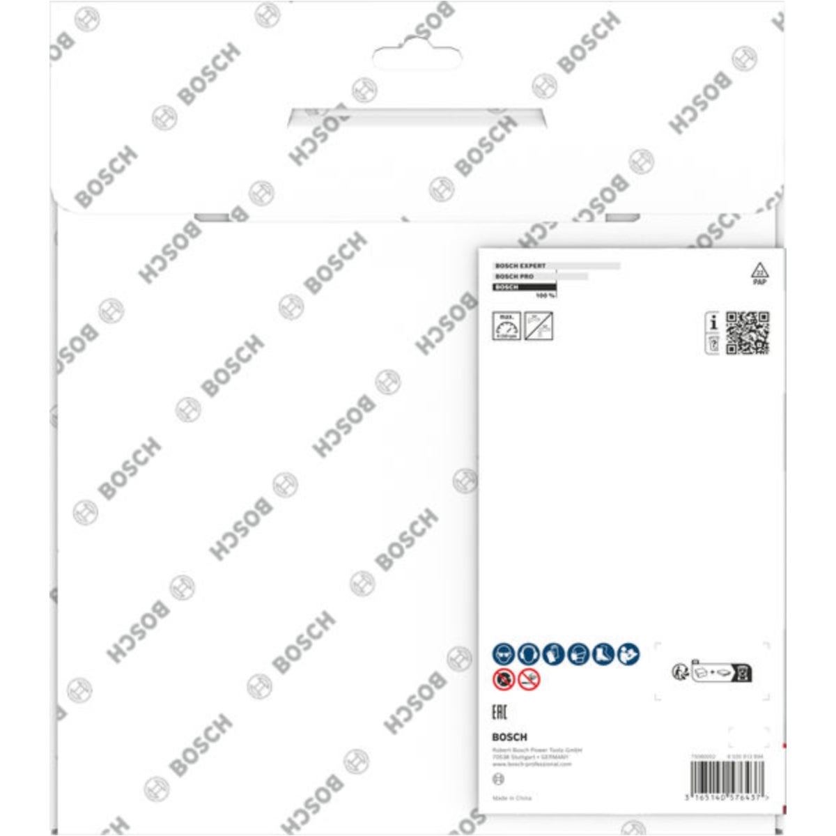 IMG-RD-607115-117