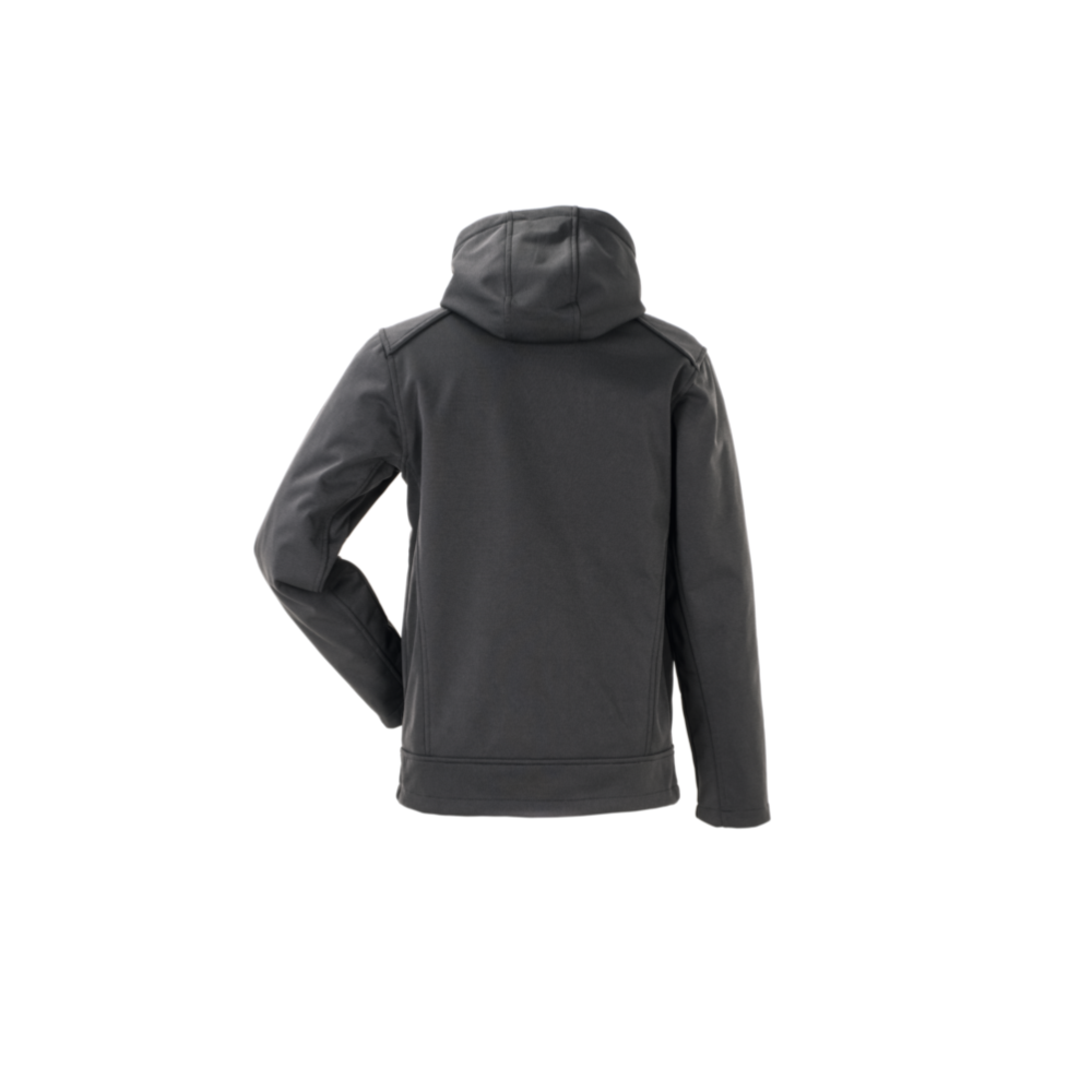 Outdoor_3357_360_hinten