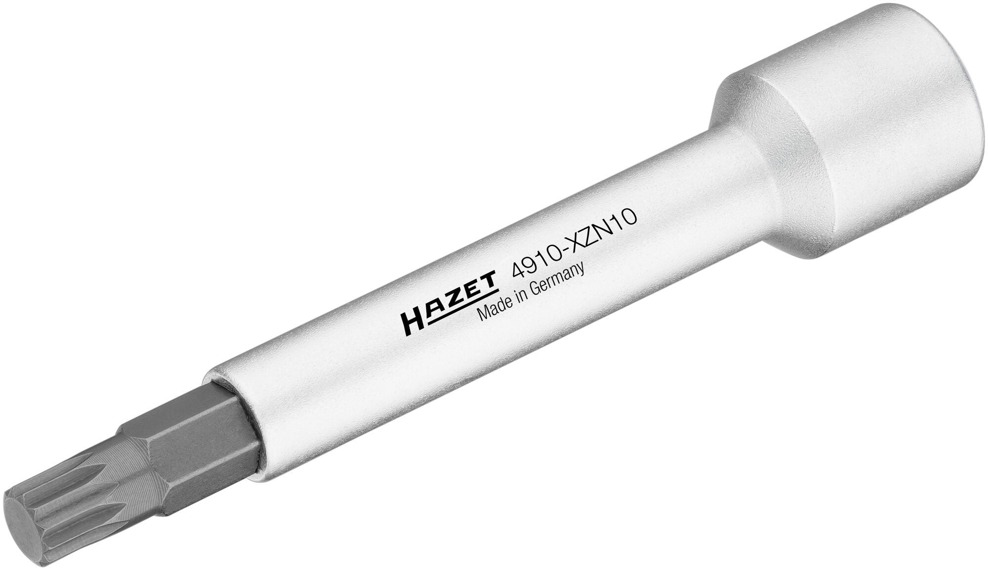 4910-xzn10_detail_1