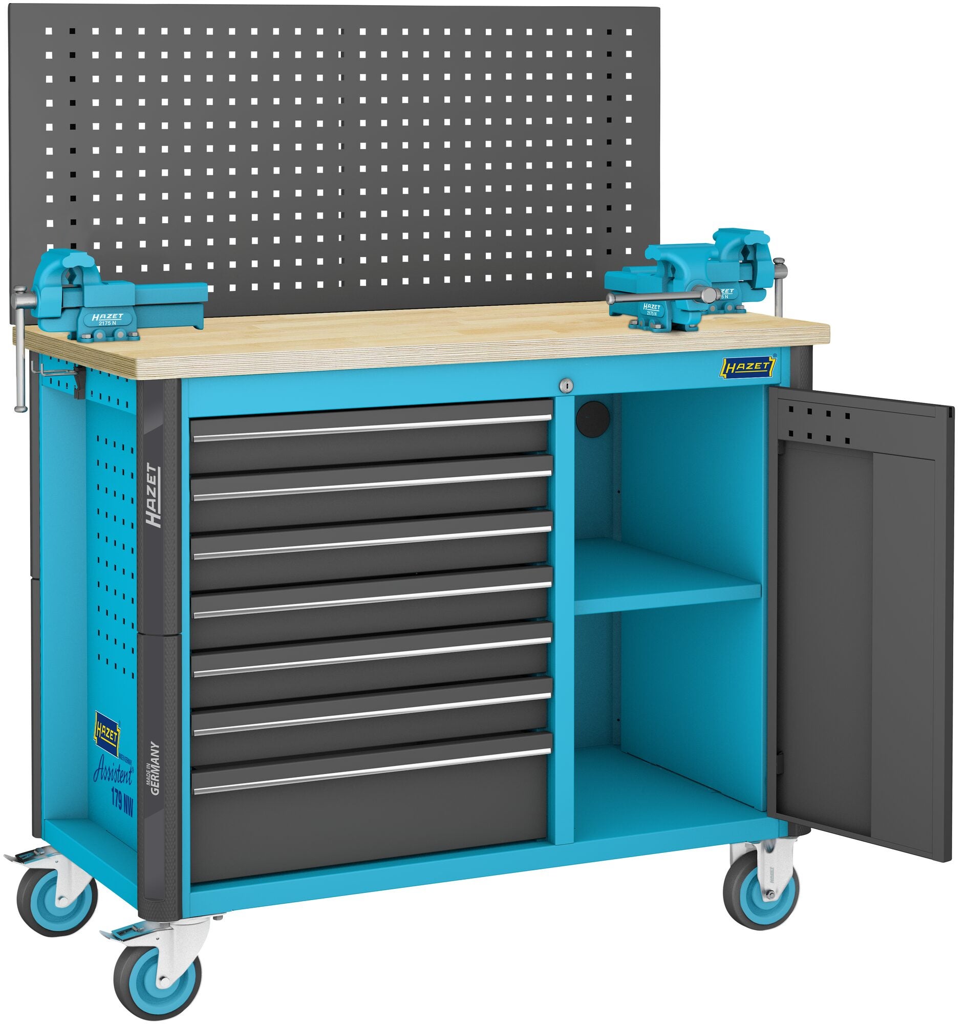 179nw-7_detail_bestueckt_2