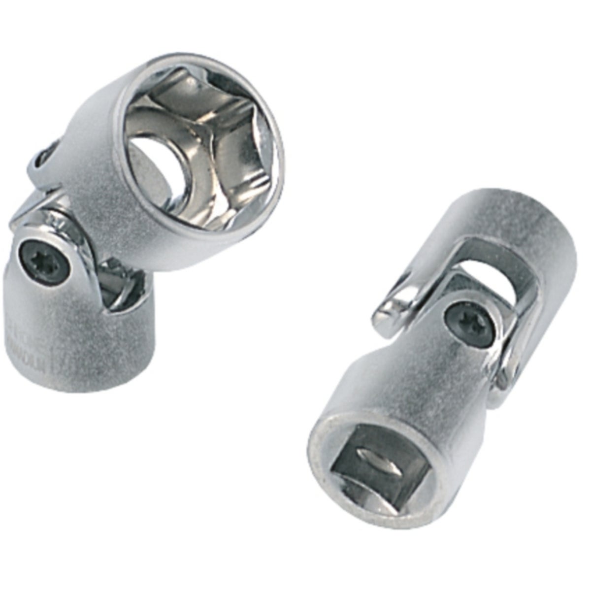 FOT_PRO_ALG_STK_917_39XX_41-51__SALL_AING_V1