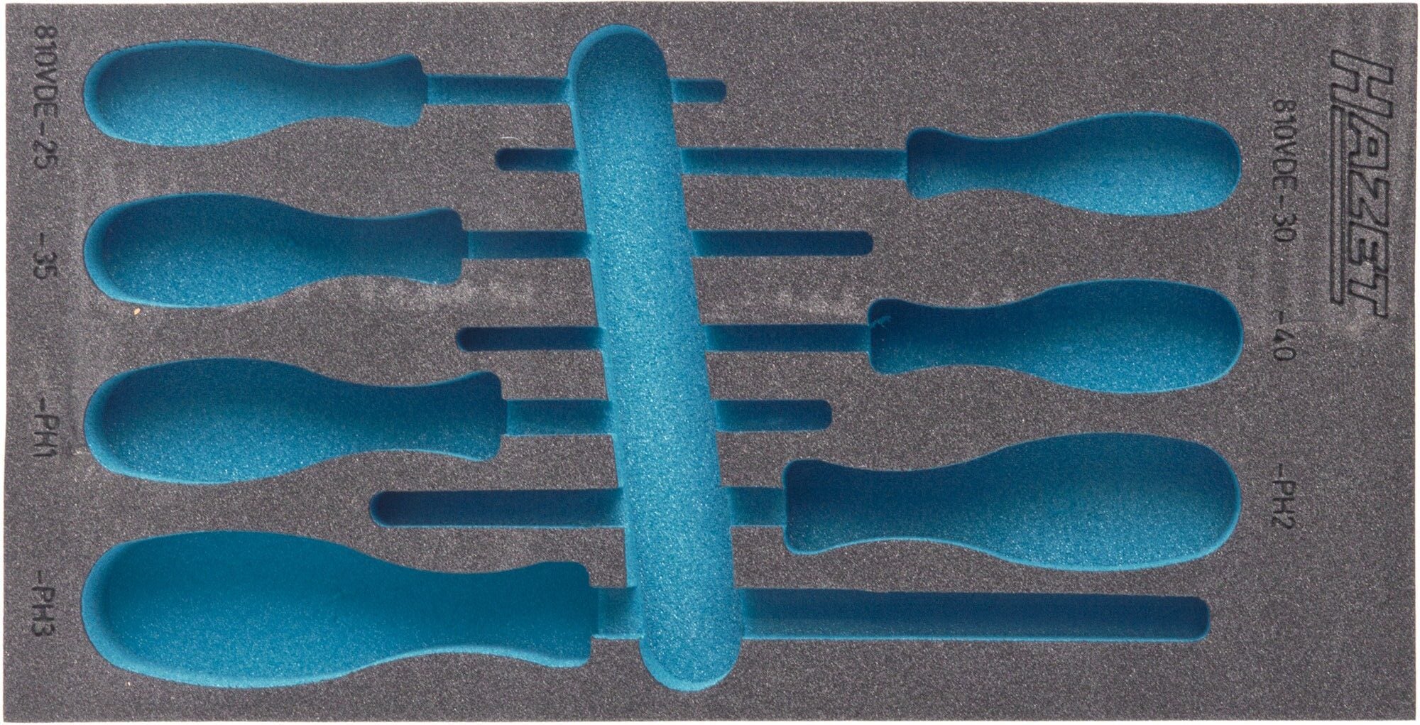163-229l