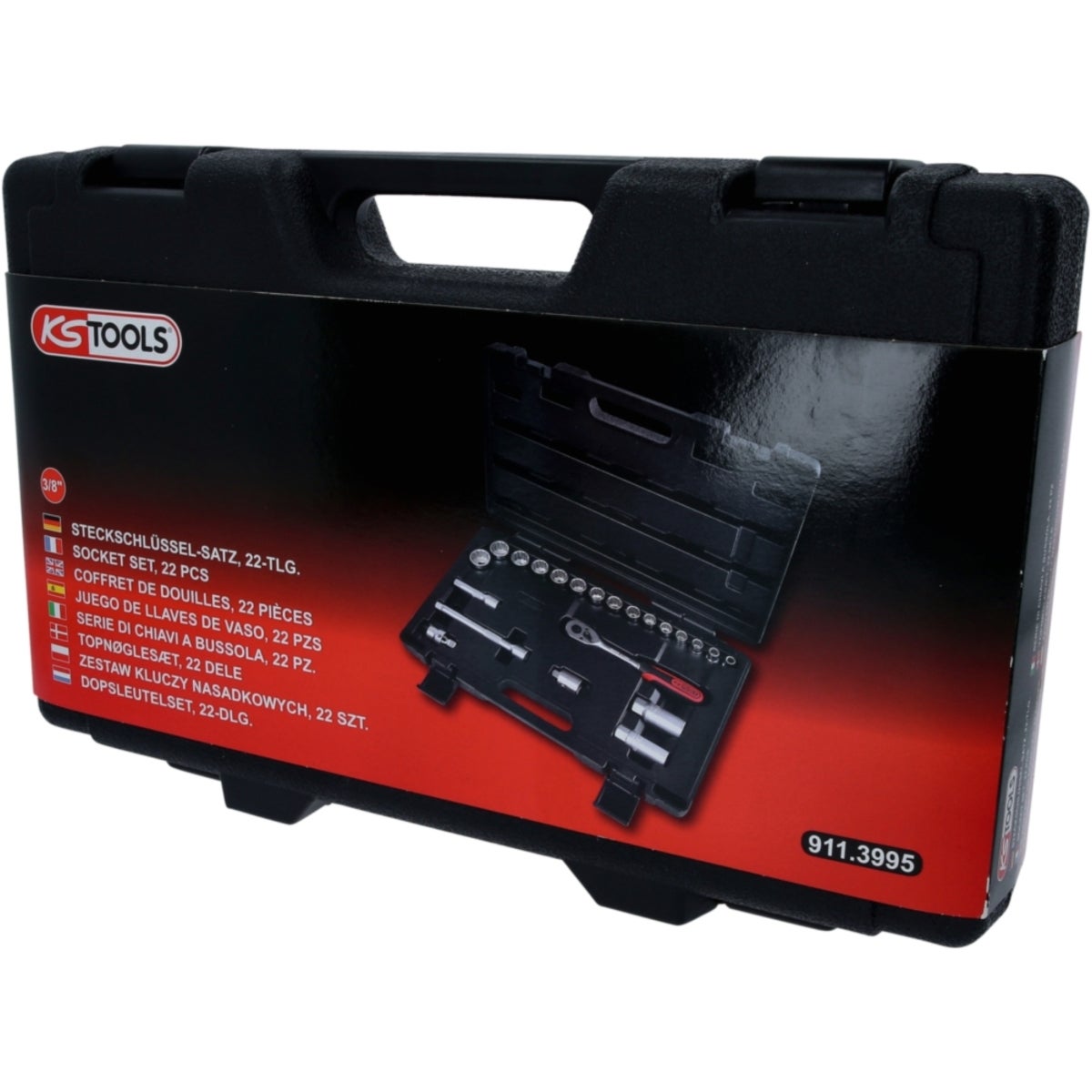 FOT_PRO_VAR_911_3995_4_SALL_AING_V1