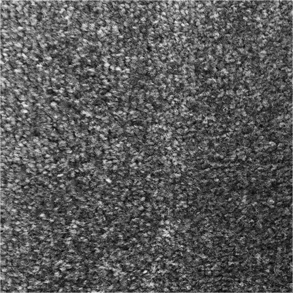 ube114191
