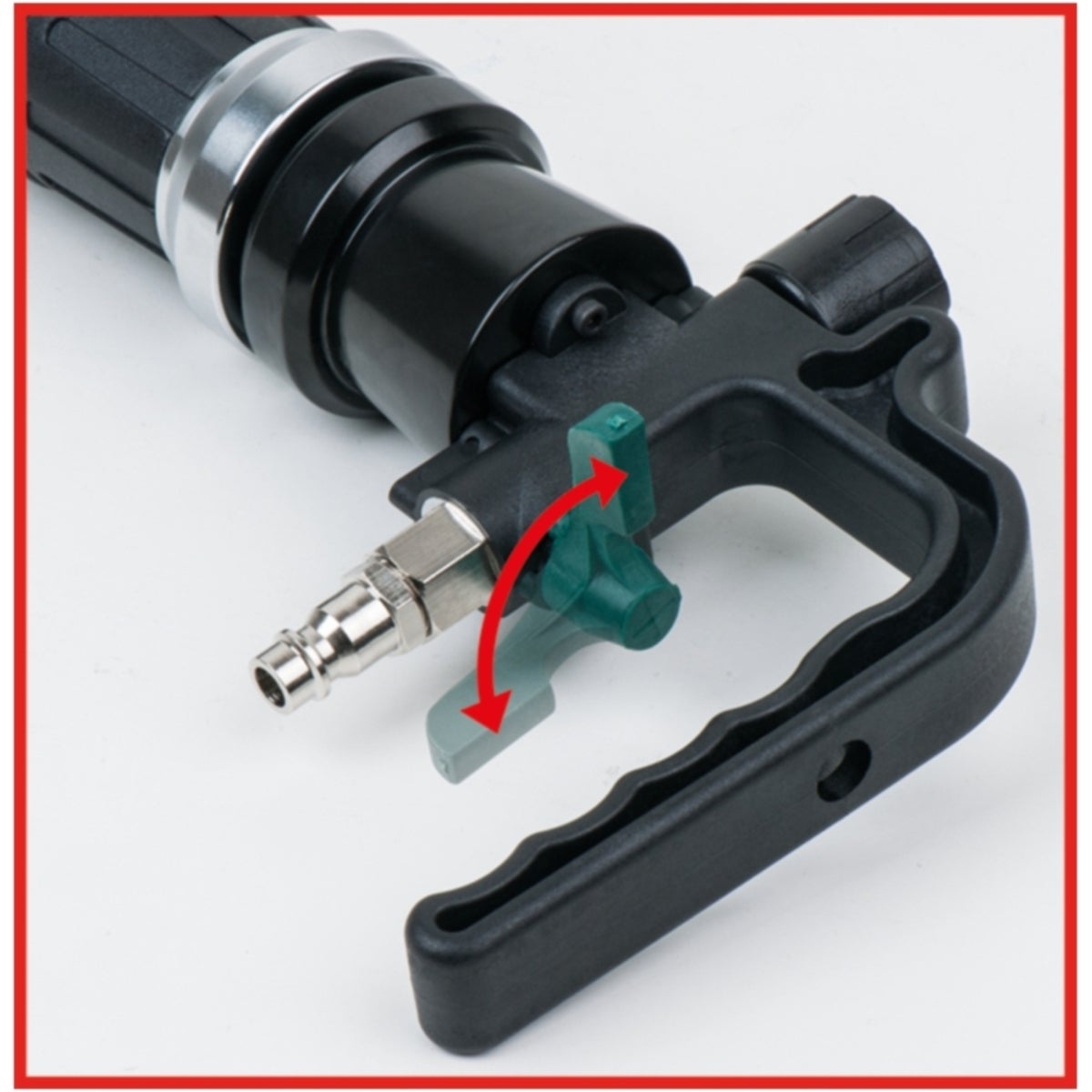 FOT_ANW_ALG_AUTO_140_2080_AW4_SALL_AING_V1