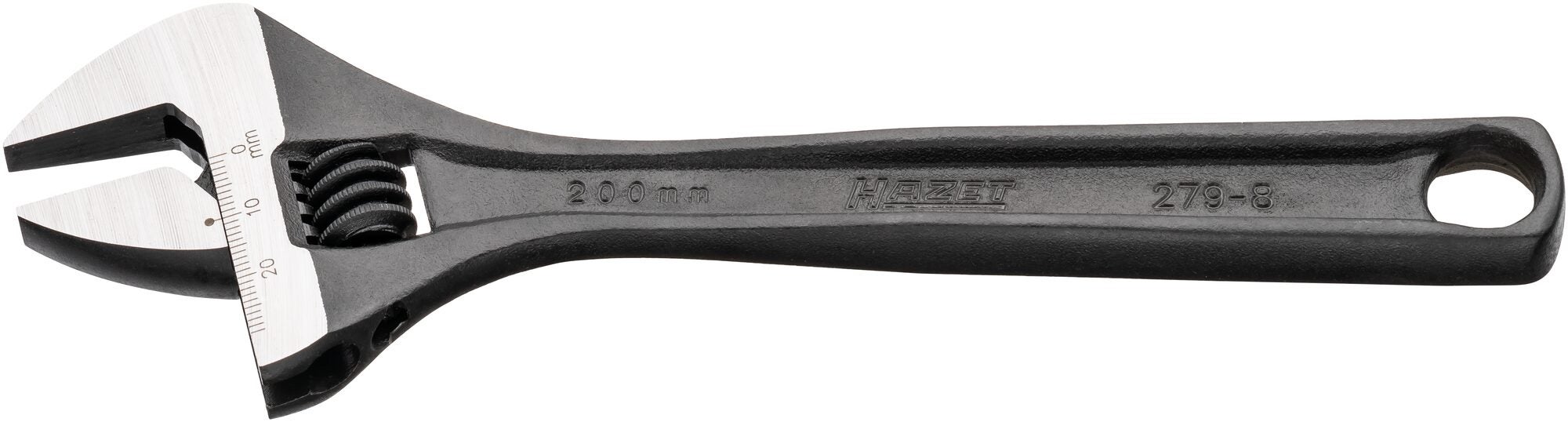 279-8
