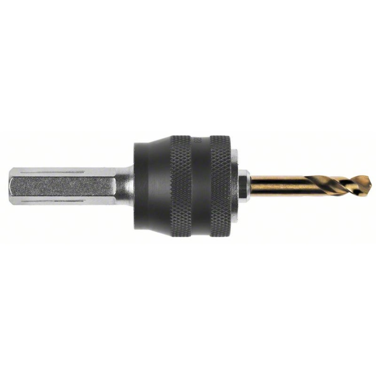 IMG-RD-41451-16N8TRkdcjpOcRJ